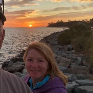 Meet your Posher, Marion